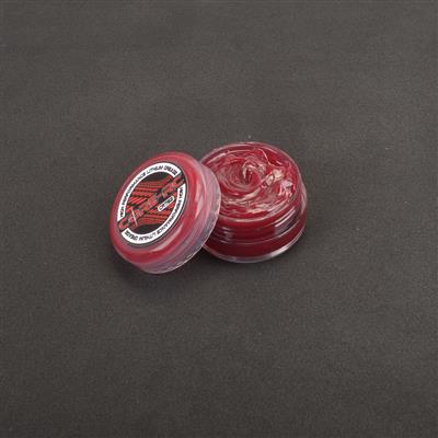 Core Rc High Performance Lithium Grease