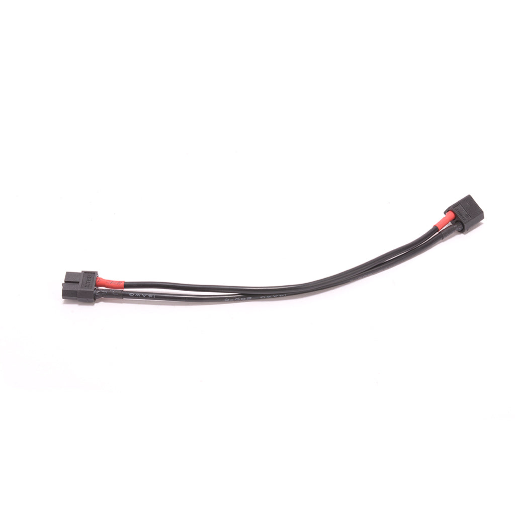 Core RC XT60 20cm Extension Lead