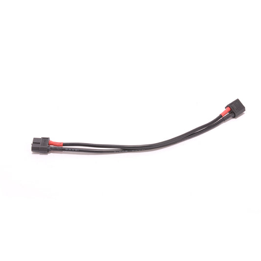 Core RC XT60 20cm Extension Lead