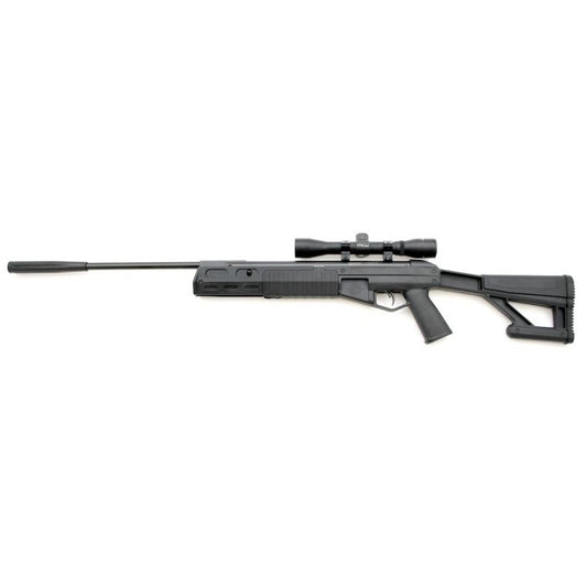 Crosman TR77 .177 Air Rifle