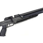 Daystate Black Wolf Zero .177 Pre-Charged Air Rifle