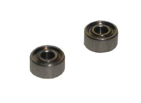 Mini Pred Bearing (5 X 2 X 2.5)(2)