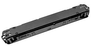 Spare Magazine PX4 Storm Pistol