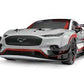 Sport 3 Flux Ford Mustang Mach-E 1400