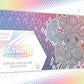 Scarlet & Violet Prismatic Evolutions Super-Premium Collection