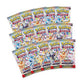 Scarlet & Violet Prismatic Evolutions Super-Premium Collection
