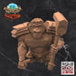 Apefolk Brute