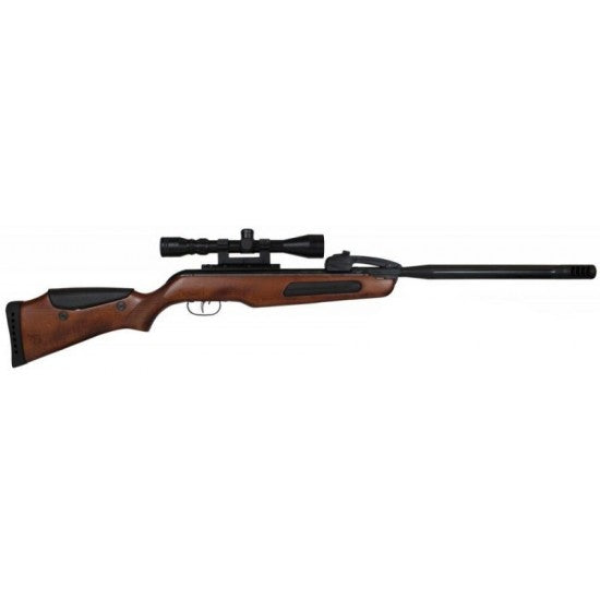 Gamo Maxxim Elite Swarm IGT .22