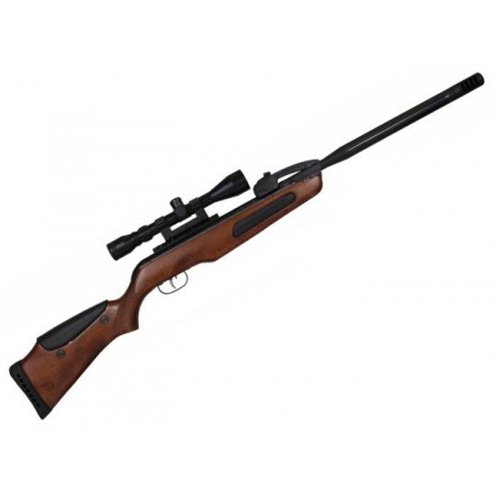 Gamo Maxxim Elite Swarm IGT .22