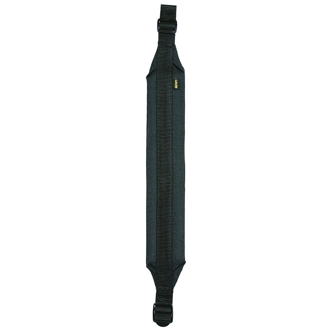 Allen Gun Sling No Swivels