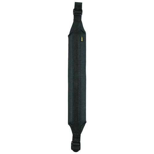 Allen Gun Sling No Swivels