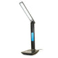 Fastrax Multi-Function LED Pit Light