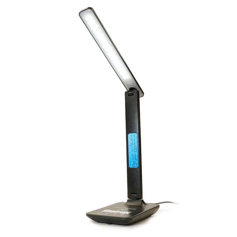 Fastrax Multi-Function LED Pit Light