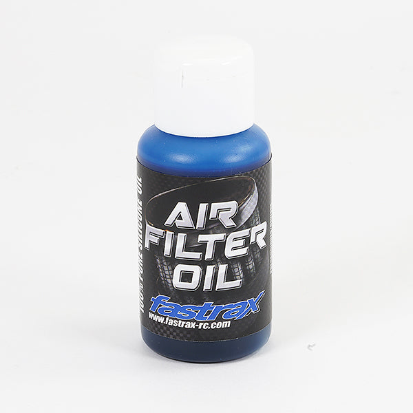 Fastrax 'Foam Air Filter Oil