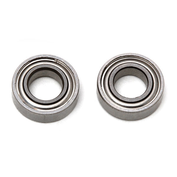 Fastrax Clutch Bearings - 5x10x4 (2)