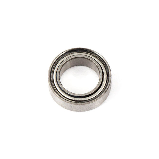5mm x8mm x 2.5mm Bearing (1)