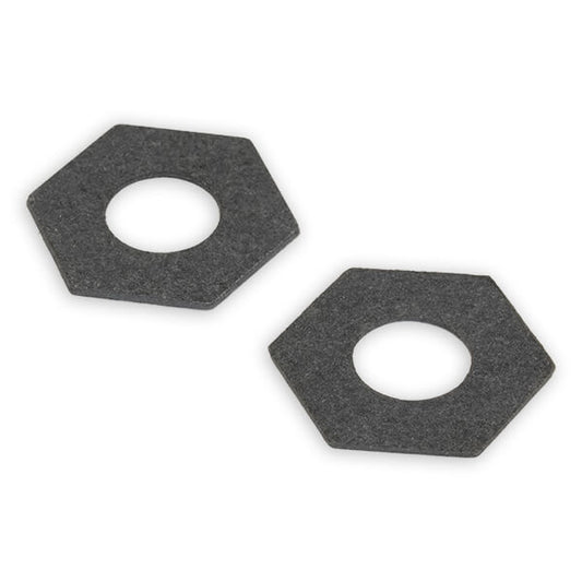 FTX Rokatan Slipper Pads (2)