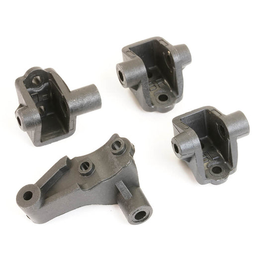 FTX Gladius Axle Shock Mount