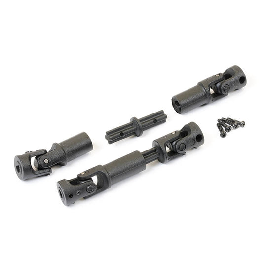 FTX Utah HD Main Driveshafts