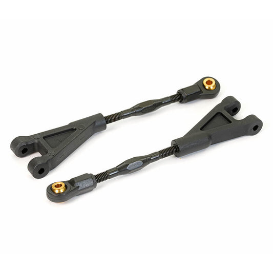 FTX Crossbow Rear Upper Suspension Arms (Pr)