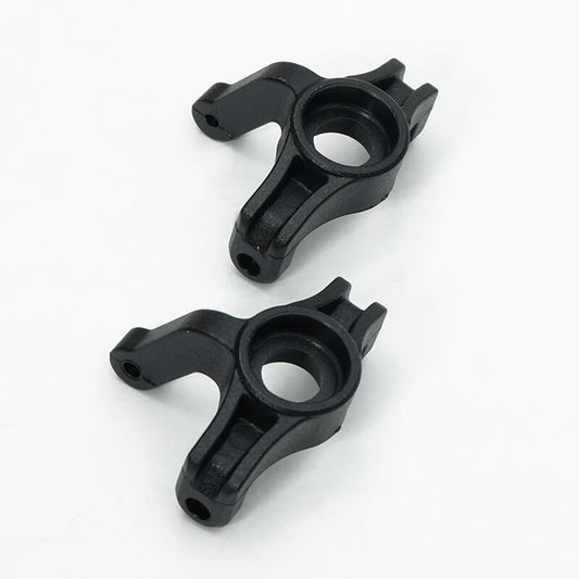 FTX Rally Steering Arms (L/R)