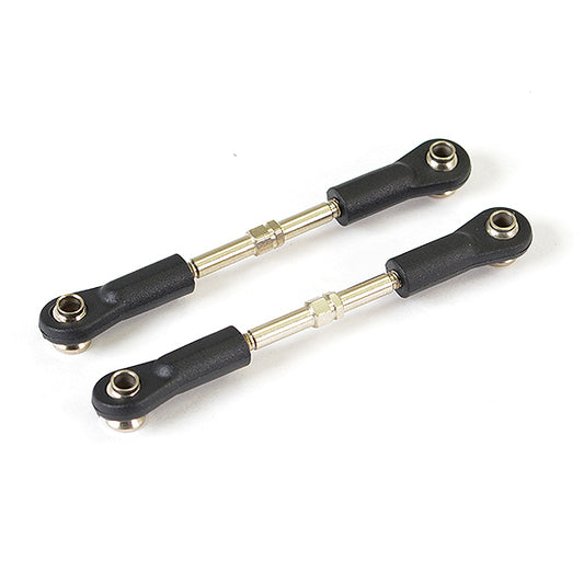 FTX Vantage Front Upper Susp Arm Set
