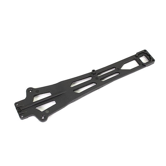 FTX Carnage Upper Plate (EP) (1pc)