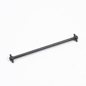 FTX Carnage NT Rear Centre Dogbone (1)