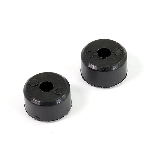 FTX Zorro Brushless Upper Plate Height Spacers (2)