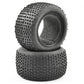 FTX Comet Truggy Tyre & Foam (2)
