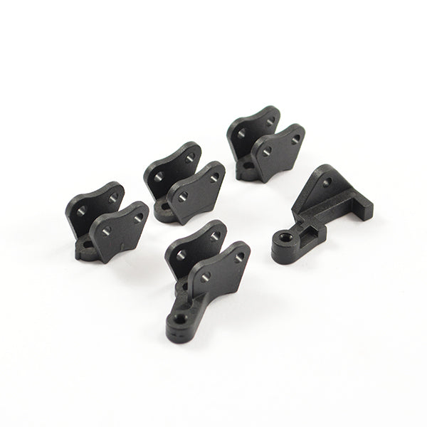 FTX Outback Fury/Hi-Rock Link Mounts Set