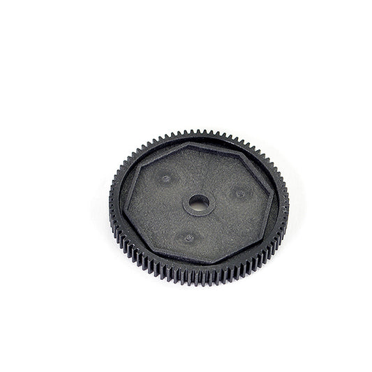 FTX Outback Hi-Rock Main Spur Gear 81T