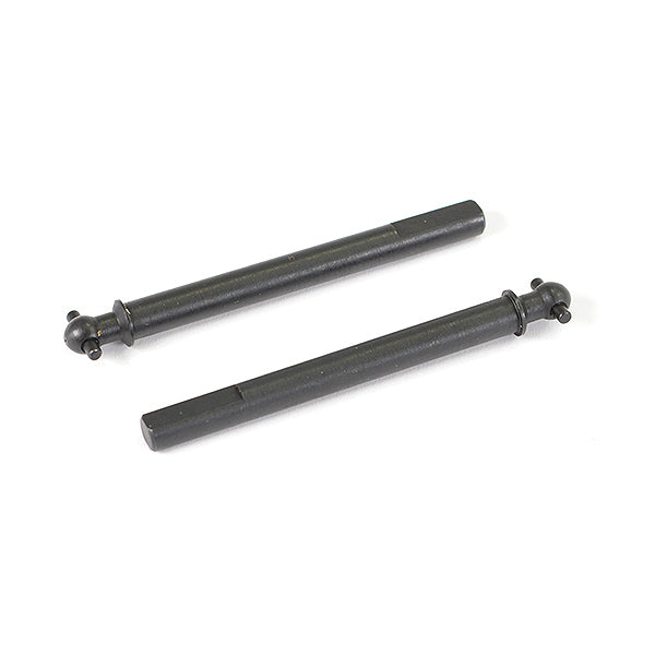 FTX Outback Ranger XC Driveshaft (2pcs)