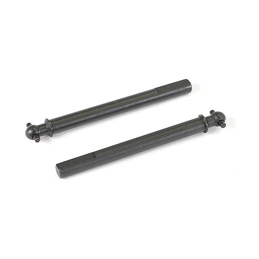 FTX Outback Ranger XC Driveshaft (2pcs)