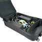 Centro 1/10th & 1/8th Car Carry Bag