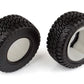 Team Associated ProSC10/RAT/Reflex Multi-Terrain Tyres(2)