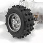 Team Associated RC10CC Classic Clear Edition