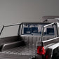 Roc Hobby Cheyenne 6x6 1/18th Scaler RTR