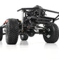 RC4WD Trail Finder 3 RTR W/Mojave II Hard Body