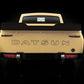 Associated Datsun 620 Apex 2 RTR 4WD