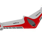 Xfly Eagle 40mm EDF Flying Wing W/Gyro