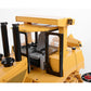 RC4WD 1/14 DXR2 Hydraulic Earth Dozer