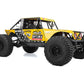 RC4WD Miller Motorsports 1/10 Pro Rock Racer