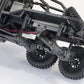 FTX Outback Mini X 6ixer 1:18 Trail RTR