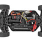 Team Associated Reflex 14R Hoonicorn RTR Street Car