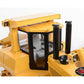RC4WD 1/14 DXR2 Hydraulic Earth Dozer