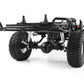 RC4WD Trail Finder 3 RTR W/Mojave II Hard Body