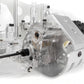 Team Associated RC10CC Classic Clear Edition
