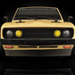 Associated Datsun 620 Apex 2 RTR 4WD