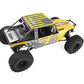 RC4WD Miller Motorsports 1/10 Pro Rock Racer